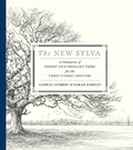 Cover: The New Sylva - Bloomsbury Publishing PLC