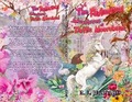 Cover: The Fantastical Adventures of Dottie Moorehead - Small House Publishing