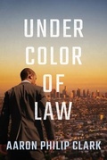 Cover: Under Color of Law - Thomas & Mercer