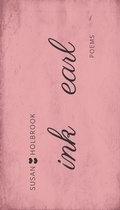 Cover: Ink Earl - Coach House Books