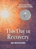 Bild: This Day in Recovery - Skinner House Books
