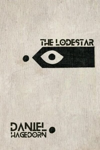 Abbildung von: The Lodestar - Atmosphere Press