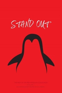 Abbildung von: Stand Out - Red Penguin Books