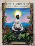 Cover: Little John Crow - Akashic Books,U.S.