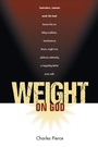 Cover: Weight On God - Christian Faith