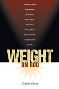 Cover: Weight On God - Christian Faith