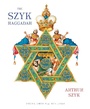 Cover: The Szyk Haggadah - Abrams