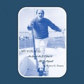 Cover: My Voyage - Xlibris Us