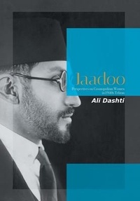 Enlarge image Cover: Jaadoo - Xlibris Us