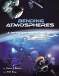Cover: Bending Atmospheres - iUniverse