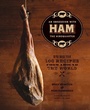 Cover: Ham - Abrams