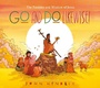 Cover: Go and Do Likewise! - Abrams Books for Young Readers