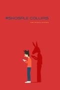 Cover: Shosple Colupis - Lulu.com