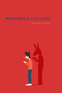 Abbildung von: Shosple Colupis - Lulu.com