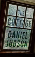 Cover: The Cottage - Brilliance Audio