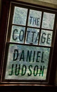 Enlarge image Cover: The Cottage - Brilliance Audio
