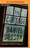 Cover: The Cottage - Brilliance Audio