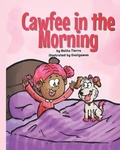 Cover: Cawfee in the Morning - R. R. Bowker