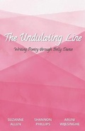 Cover: The Undulating Line - Picture Show Press