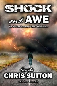 Enlarge image Cover: Shock and Awe - Haunted Road Media, LLC