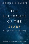Cover: The Relevance of the Stars - Wipf & Stock Publishers