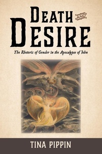 Enlarge image Cover: Death and Desire - Wipf & Stock Publishers