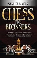 Cover: Chess for Beginners - Samuel Myers