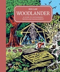 Cover: Woodlander - GMC Publications