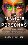 Bild: Como Analizar a las Personas - Amplitudo Ltd