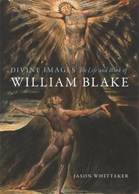 Abbildung von: Divine Images - Reaktion Books