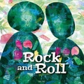 Cover: Rock and Roll - Tiny Owl Publishing