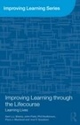 Cover: Improving Learning through the Lifecourse - Routledge