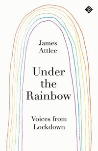 Abbildung von: Under the Rainbow - And Other Stories