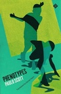 Cover: Phenotypes - And Other Stories