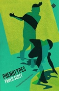 Cover: Phenotypes - And Other Stories