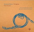 Cover: Suomenlinna | Gropius - Triarchy Press