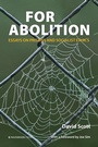 Cover: For Abolition - Waterside Press