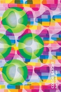 Cover: Color and Light - DUSIE
