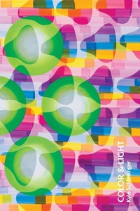 Enlarge image Cover: Color and Light - DUSIE