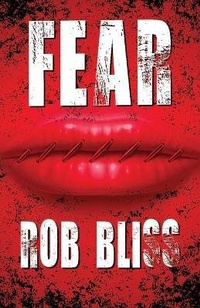 Enlarge image Cover: Fear - Necro Publications