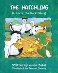 Cover: The Hatchling - 4RV Children's Corner