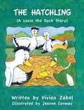Cover: The Hatchling - 4RV Children's Corner