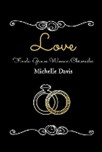 Enlarge image Cover: Love - Tyesha Davis Books