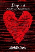 Cover: Deep in it - Tyesha Davis Books