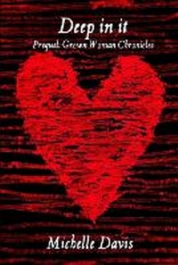 Enlarge image Cover: Deep in it - Tyesha Davis Books