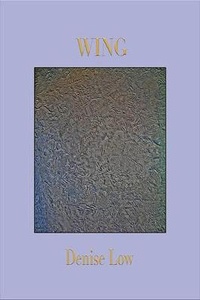 Enlarge image Cover: Wing - Red Mountain Press