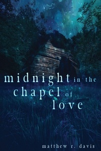 Enlarge image Cover: Midnight in the Chapel of Love - JOURNALSTONE