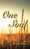 Cover: One Soul - J Merrill Publishing Inc