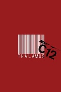 Cover: Thalamus - Get It Factory