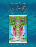 Abbildung von: Natures Mirror Of Symmetry - LitPrime Solutions